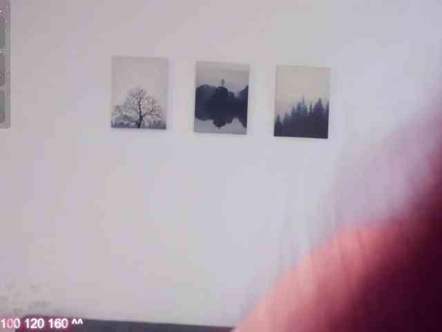 yourelizzi webcam