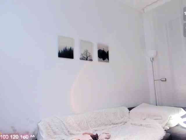 yourelizzi yourelizzi