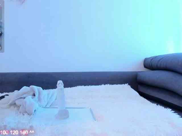 yourelizzi webcam