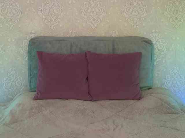 Cutiepie Live Webcam on BongaCams