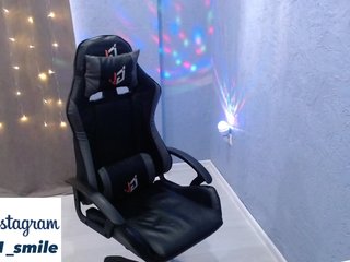 FalconFamily Porn Show