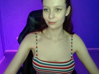 FalconFamily Porn Show