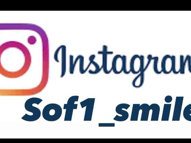 online cam FalconFamily