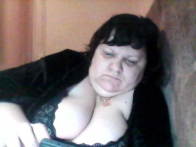 CharmingLeyla Porn
