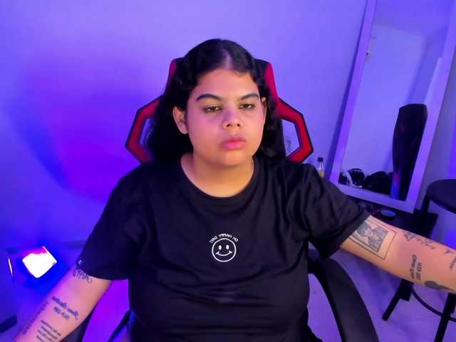 YOUR-DREAMGIRLX Porn