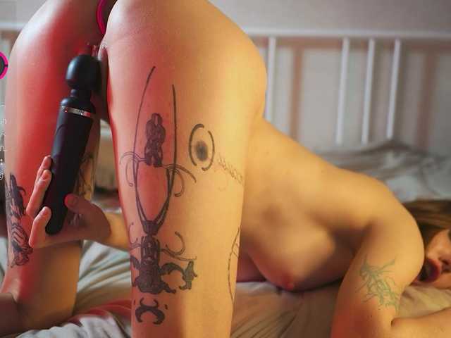 roddeschlocer from BongaCams is Freechat