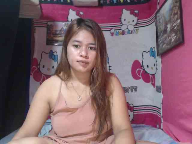 -APrettyWoman- webcam
