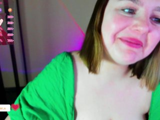 marry-evans Porn Show