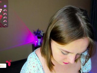 marry-evans Porn Show