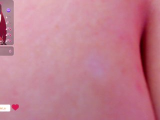 marry-evans Porn Show