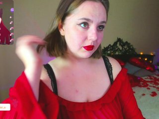 marry-evans Porn Show