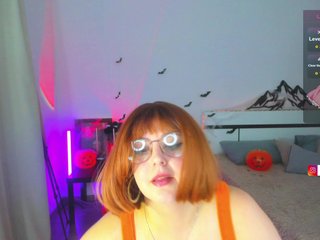 marry-evans Porn Show