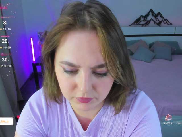 marry-evans's BongaCams show and profile