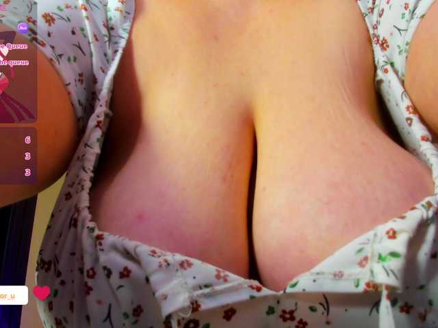 marry-evans's BongaCams show and profile