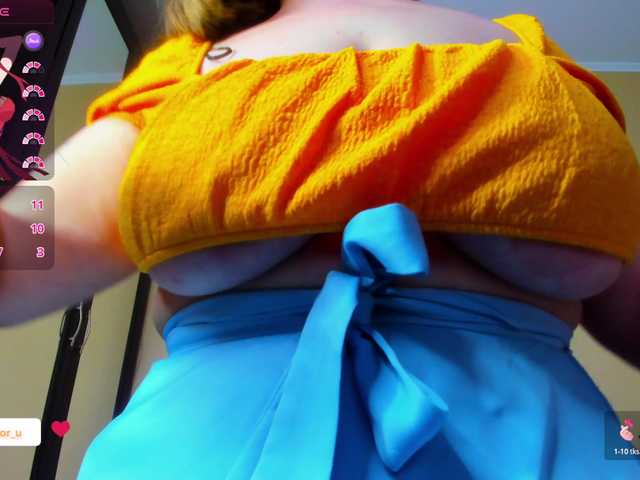 marry-evans's BongaCams show and profile