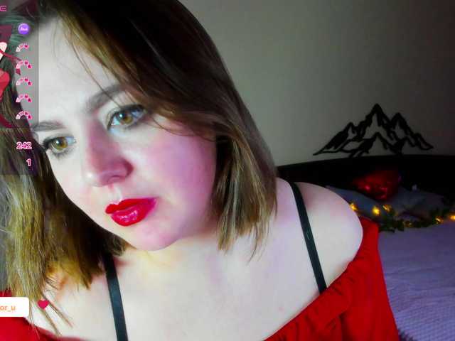 marry-evans's BongaCams show and profile