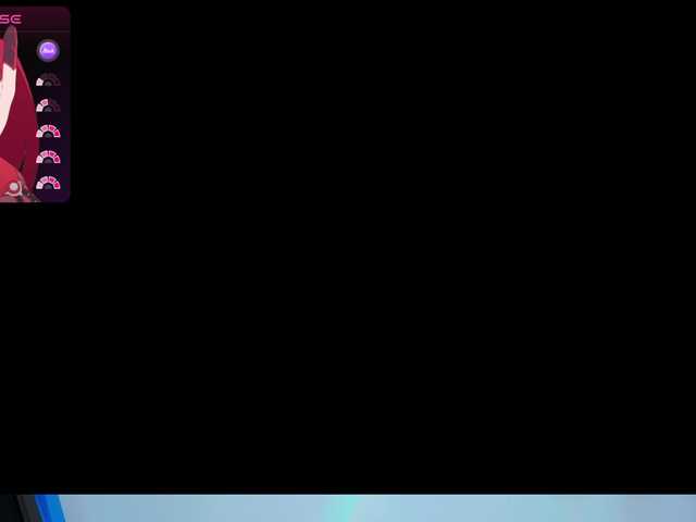 marry-evans's BongaCams show and profile