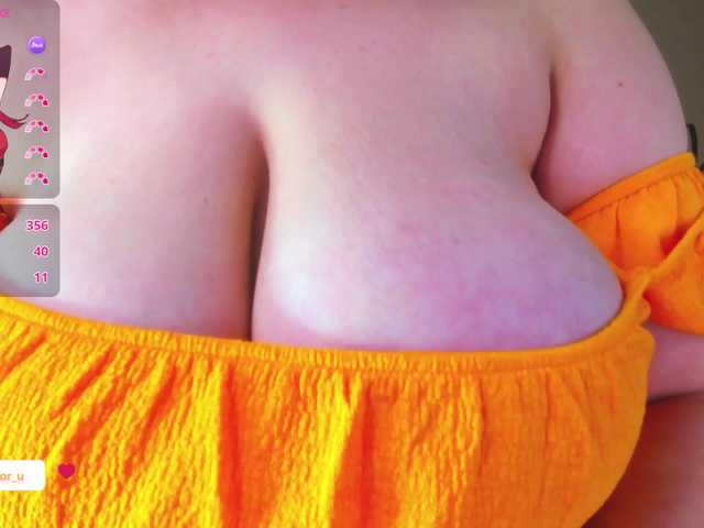 marry-evans's BongaCams show and profile