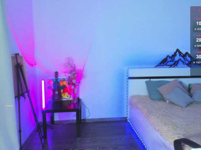 go to chat with marry-evans