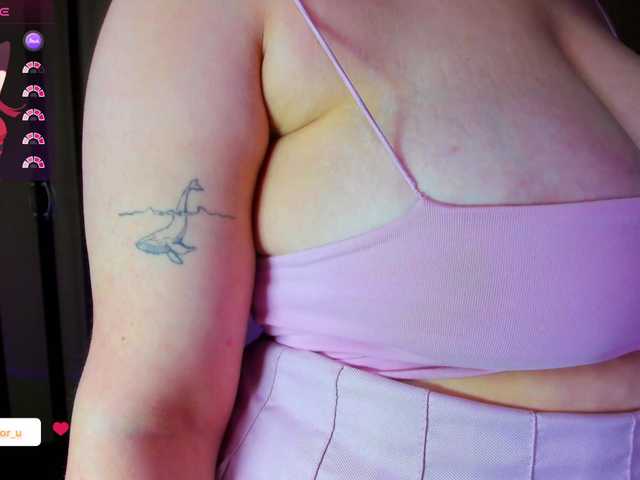 marry-evans's BongaCams show and profile