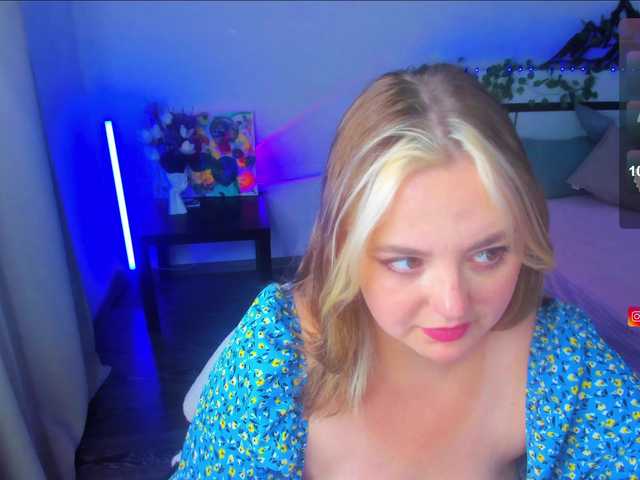  marry-evans chat room