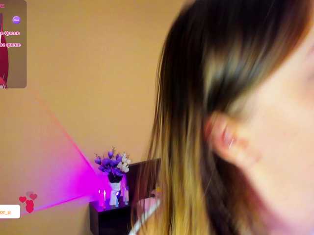 marry-evans's BongaCams show and profile