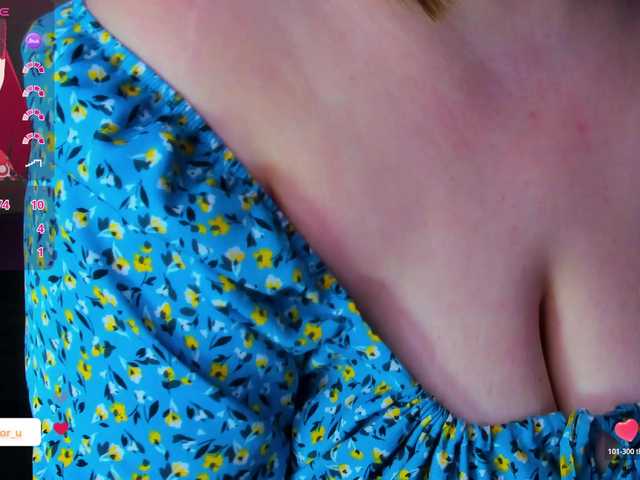 marry-evans's BongaCams show and profile