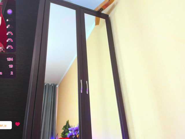 marry-evans's BongaCams show and profile