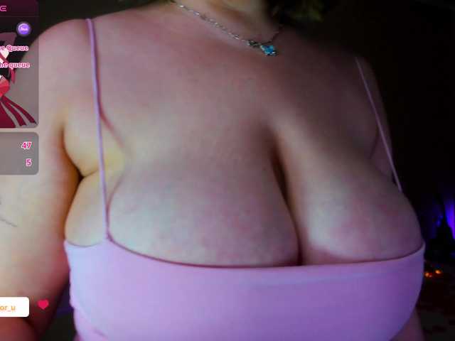 marry-evans's BongaCams show and profile