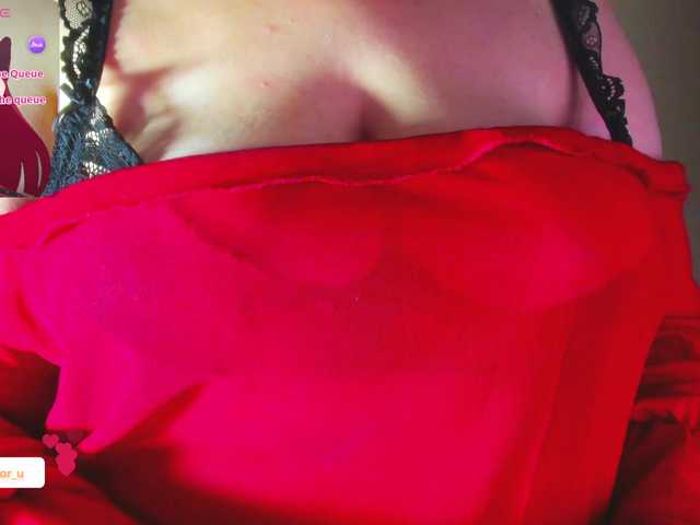 marry-evans's BongaCams show and profile