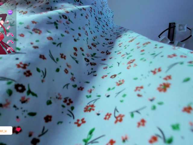 marry-evans's BongaCams show and profile