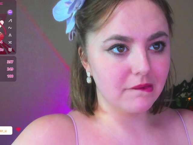 marry-evans's BongaCams show and profile