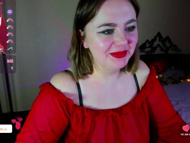 marry-evans's BongaCams show and profile