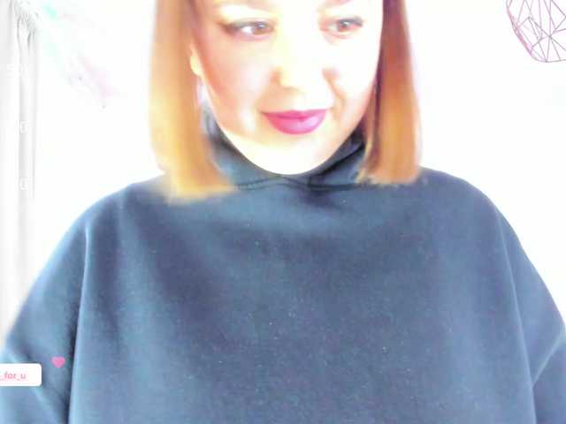 marry-evans's BongaCams show and profile