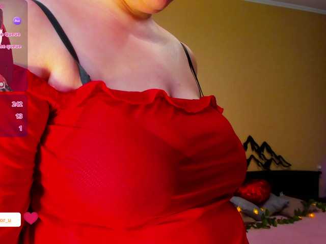 marry-evans's BongaCams show and profile