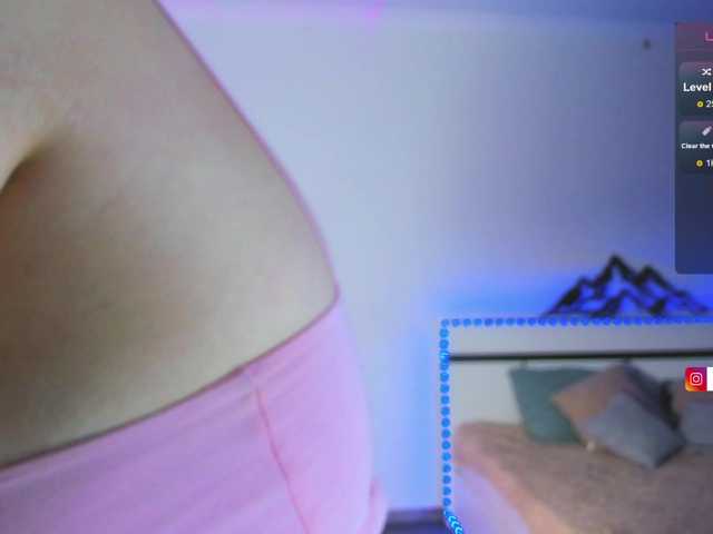  marry-evans chat room