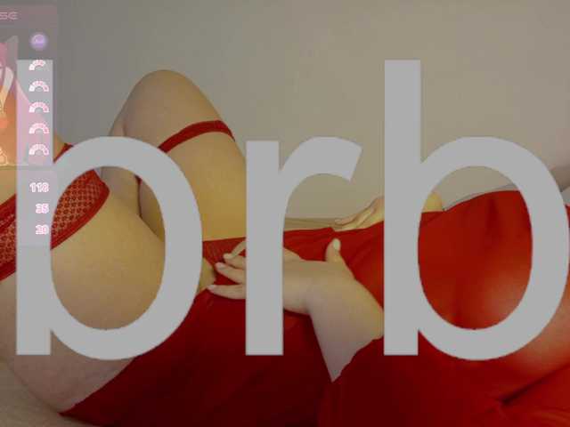 marry-evans's BongaCams show and profile