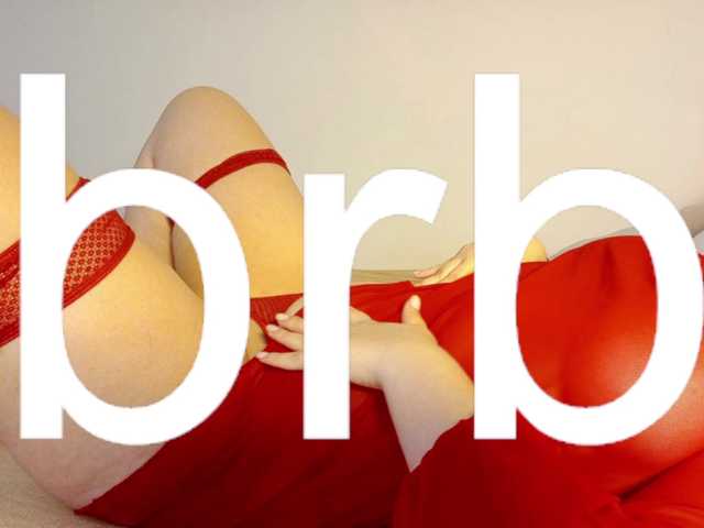 marry-evans's BongaCams show and profile