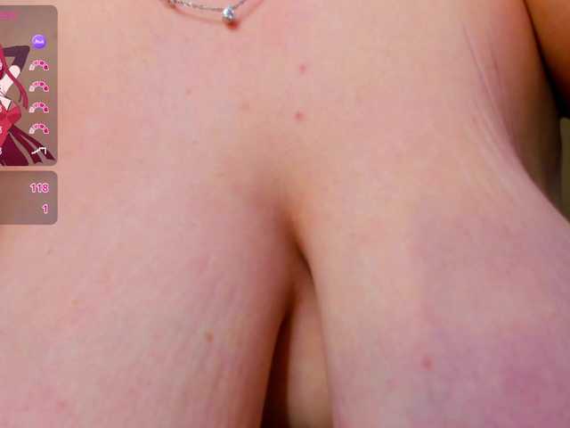 marry-evans's BongaCams show and profile