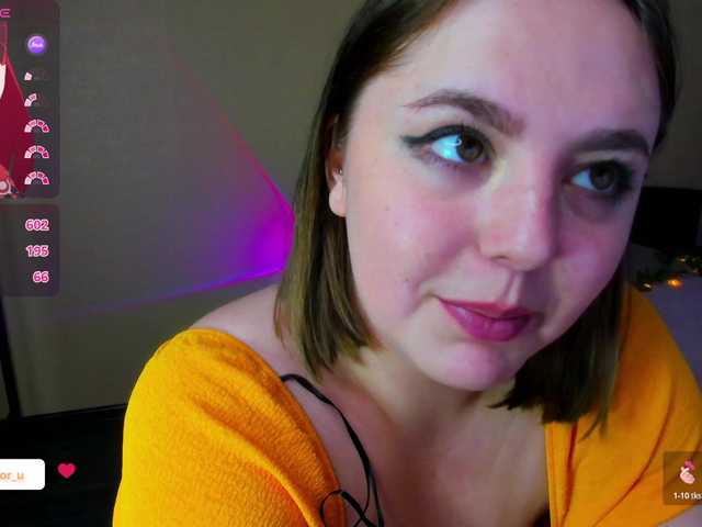 marry-evans's BongaCams show and profile