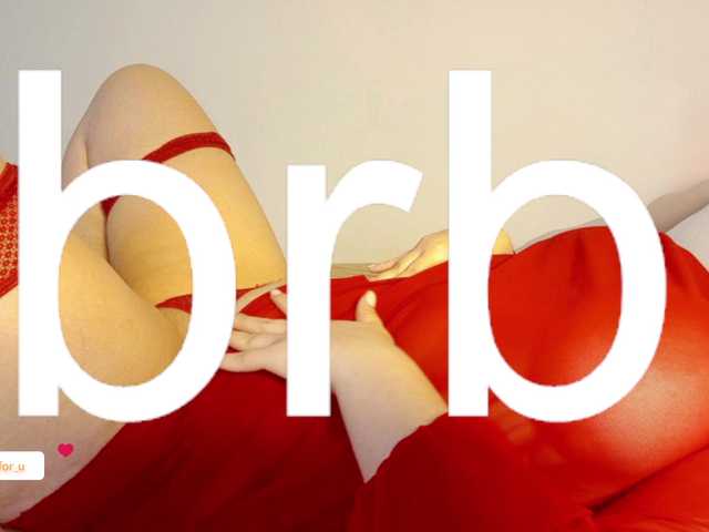 marry-evans's BongaCams show and profile