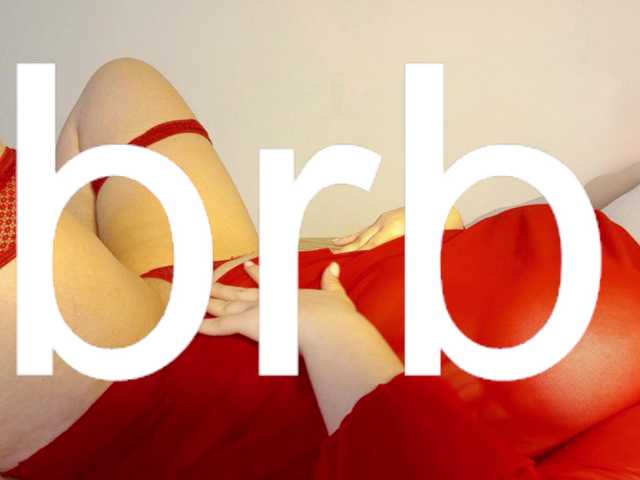 marry-evans's BongaCams show and profile