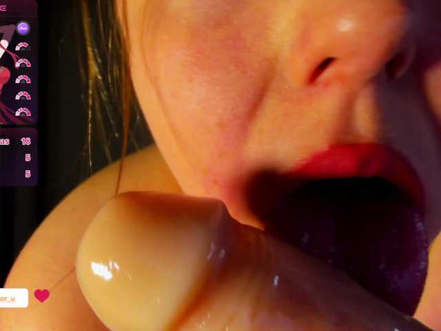 marry-evans's BongaCams show and profile