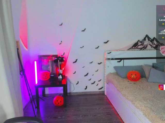 Discover beautiful slut Marry-evans and her unclothed physique marry-evans from BongaCams