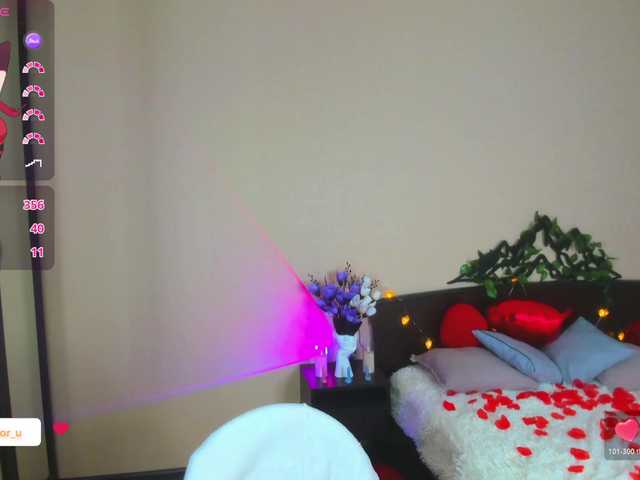 marry-evans from BongaCams is Freechat