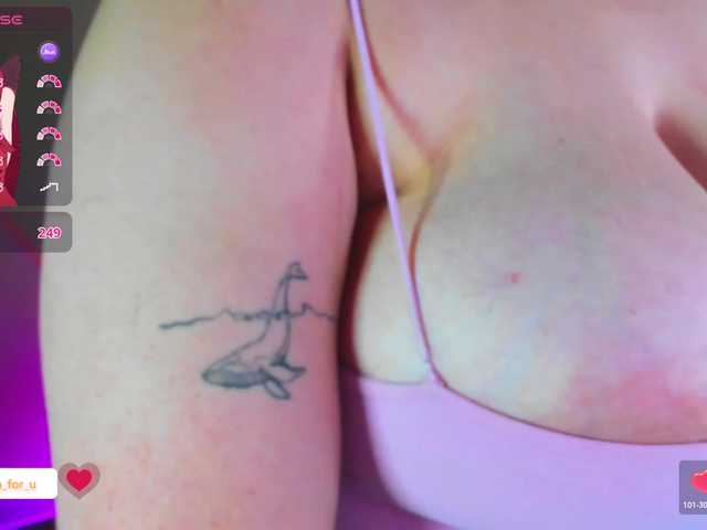 marry-evans's BongaCams show and profile