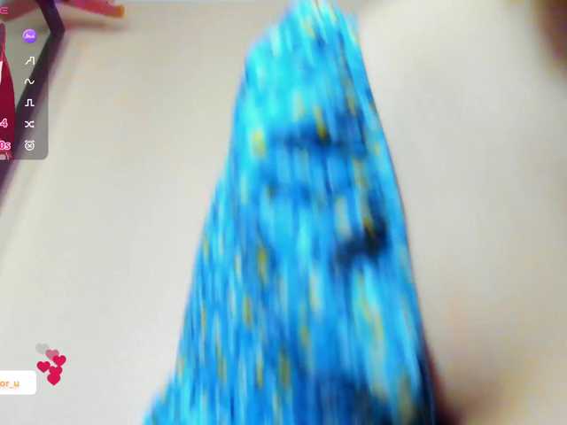 marry-evans's BongaCams show and profile