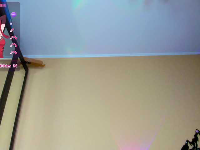 marry-evans's BongaCams show and profile