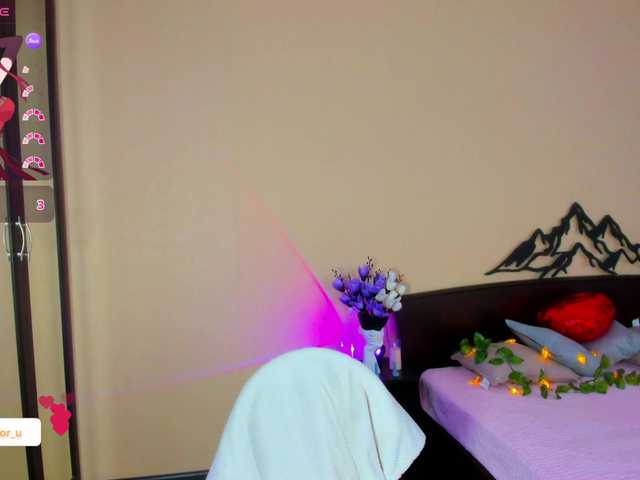 Preview of marry-evans