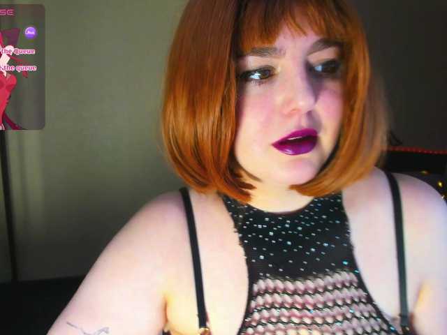 marry-evans's BongaCams show and profile